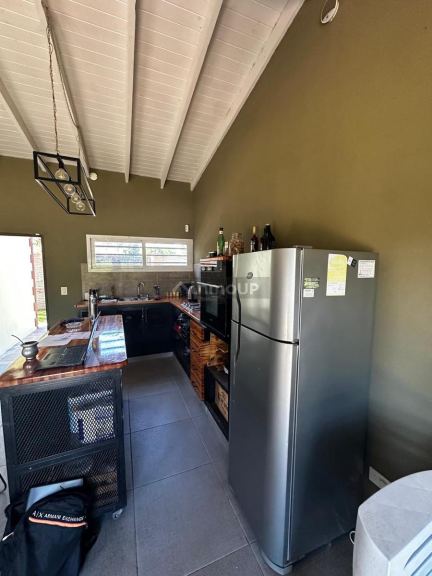 Casa Quinta en Venta en General Rodriguez, G.B.A. Zona Oeste