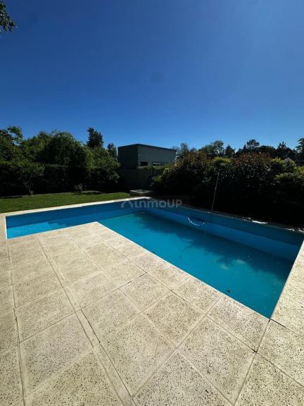 Casa Quinta en Venta en General Rodriguez, G.B.A. Zona Oeste