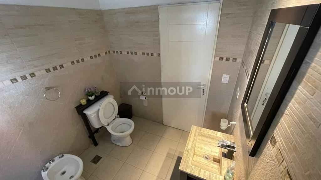 Casa Quinta en Venta en General Rodriguez, G.B.A. Zona Oeste