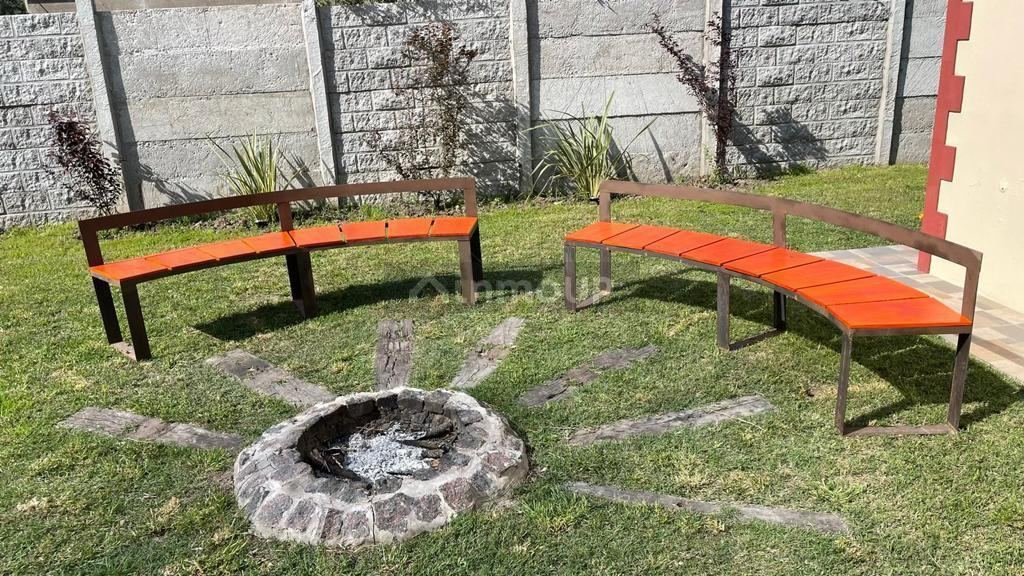 Casa Quinta en Venta en General Rodriguez, G.B.A. Zona Oeste