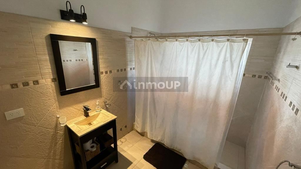 Casa Quinta en Venta en General Rodriguez, G.B.A. Zona Oeste
