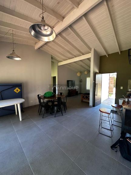 Casa Quinta en Venta en General Rodriguez, G.B.A. Zona Oeste