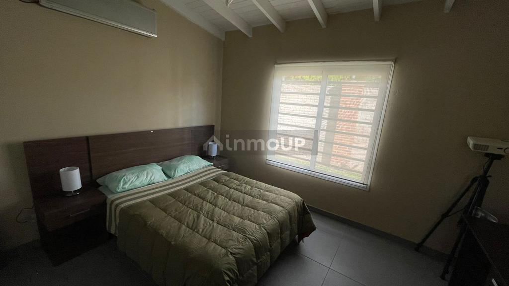 Casa Quinta en Venta en General Rodriguez, G.B.A. Zona Oeste