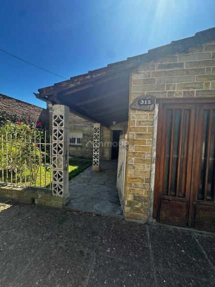 Casa en Venta en Mercedes, Buenos Aires Interior