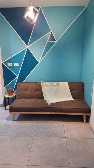 Departamento en Venta en Villa Pueyrredon, Capital Federal