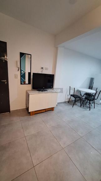 Departamento en Venta en Villa Pueyrredon, Capital Federal