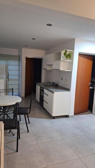 Departamento en Venta en Villa Pueyrredon, Capital Federal