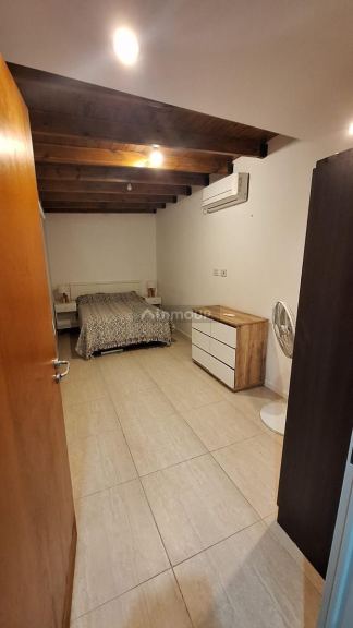 Departamento en Venta en Villa Pueyrredon, Capital Federal