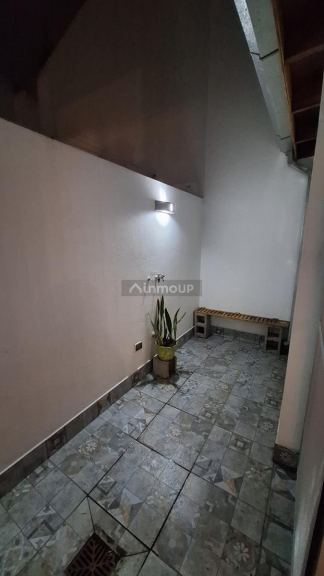 Departamento en Venta en Villa Pueyrredon, Capital Federal