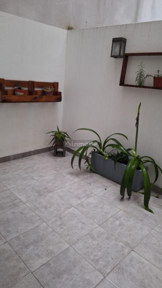 Departamento en Venta en Villa Pueyrredon, Capital Federal