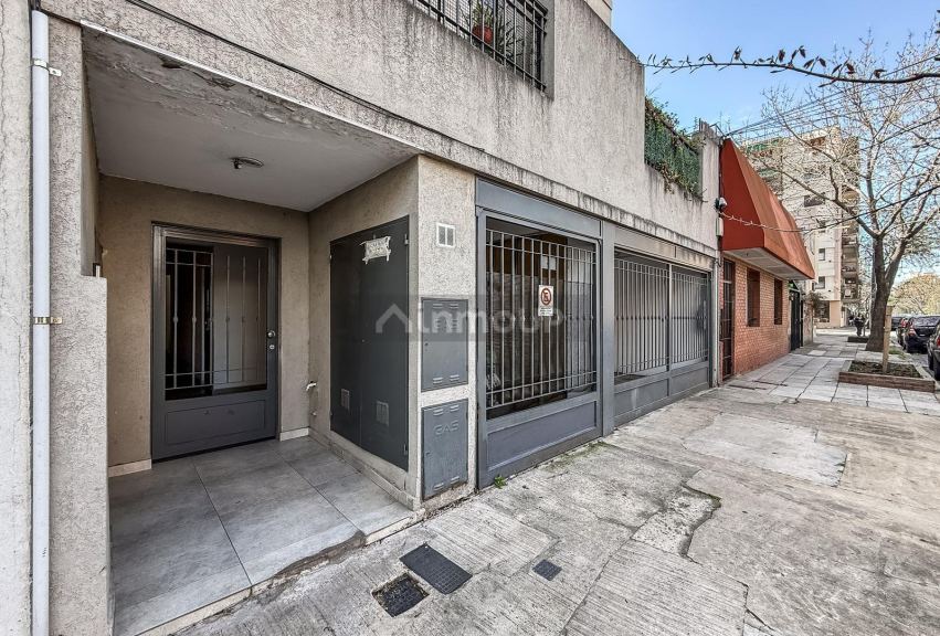 Departamento en Venta en Villa Pueyrredon, Capital Federal
