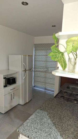 Departamento en Venta en Villa Pueyrredon, Capital Federal