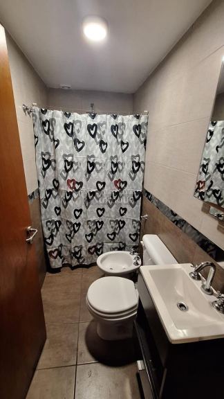 Departamento en Venta en Villa Pueyrredon, Capital Federal