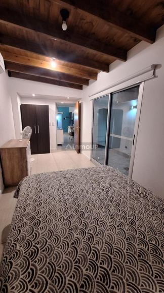 Departamento en Venta en Villa Pueyrredon, Capital Federal