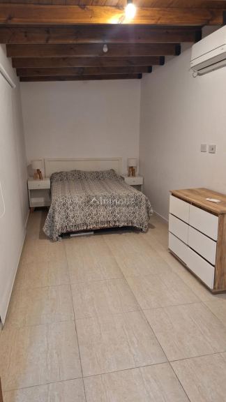 Departamento en Venta en Villa Pueyrredon, Capital Federal
