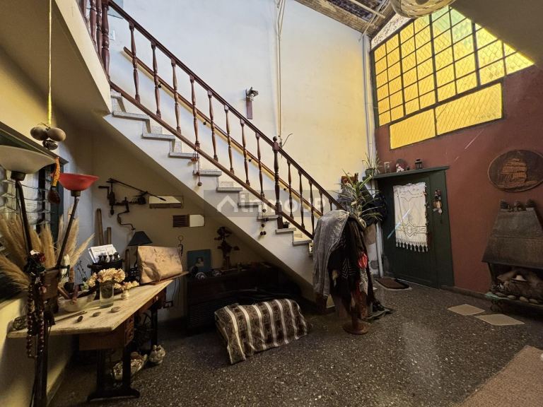 P H en Venta en La Matanza, G.B.A. Zona Oeste