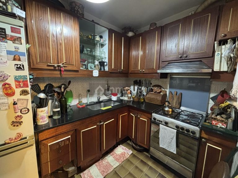 P H en Venta en La Matanza, G.B.A. Zona Oeste