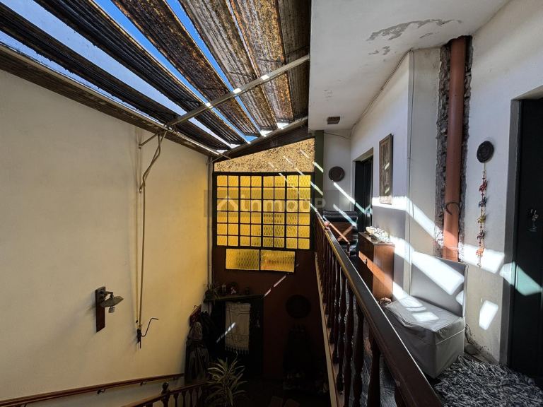 P H en Venta en La Matanza, G.B.A. Zona Oeste