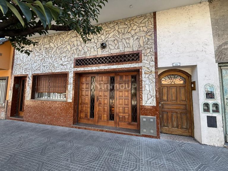 P H en Venta en La Matanza, G.B.A. Zona Oeste