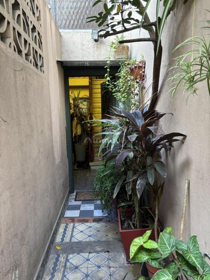 P H en Venta en La Matanza, G.B.A. Zona Oeste