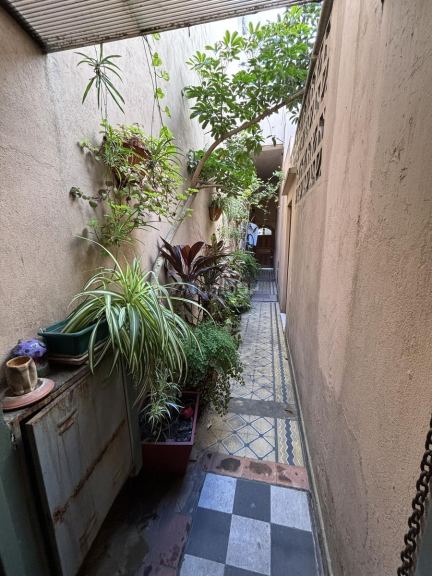 P H en Venta en La Matanza, G.B.A. Zona Oeste