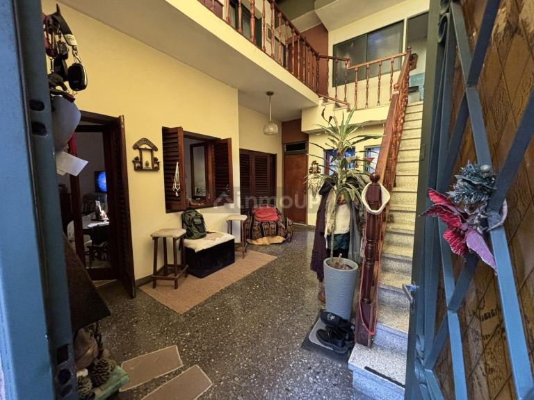 P H en Venta en La Matanza, G.B.A. Zona Oeste