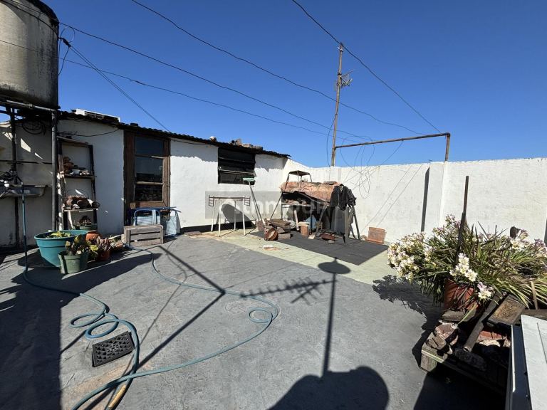 P H en Venta en La Matanza, G.B.A. Zona Oeste
