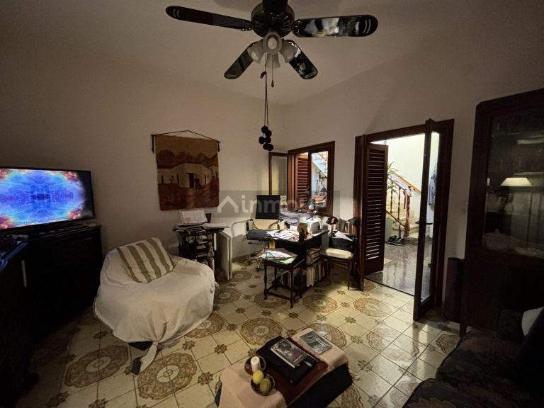 P H en Venta en La Matanza, G.B.A. Zona Oeste