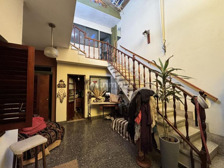 P H en Venta en La Matanza, G.B.A. Zona Oeste