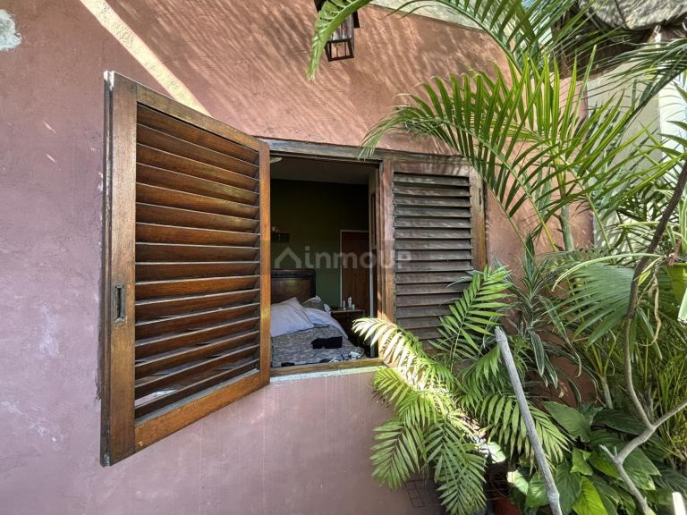 P H en Venta en La Matanza, G.B.A. Zona Oeste