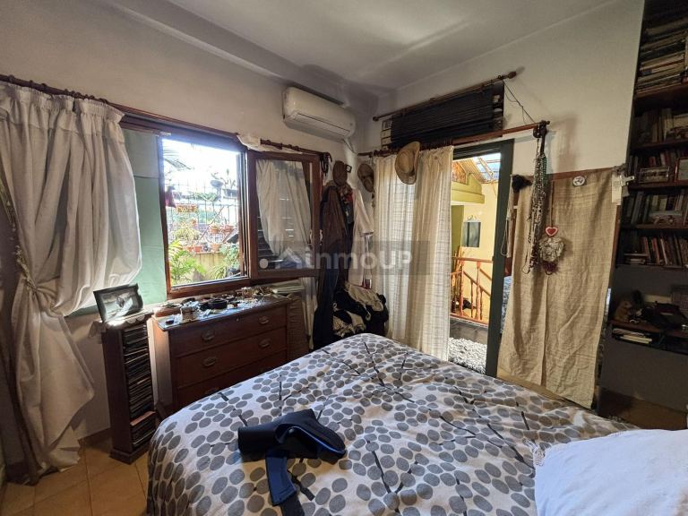 P H en Venta en La Matanza, G.B.A. Zona Oeste