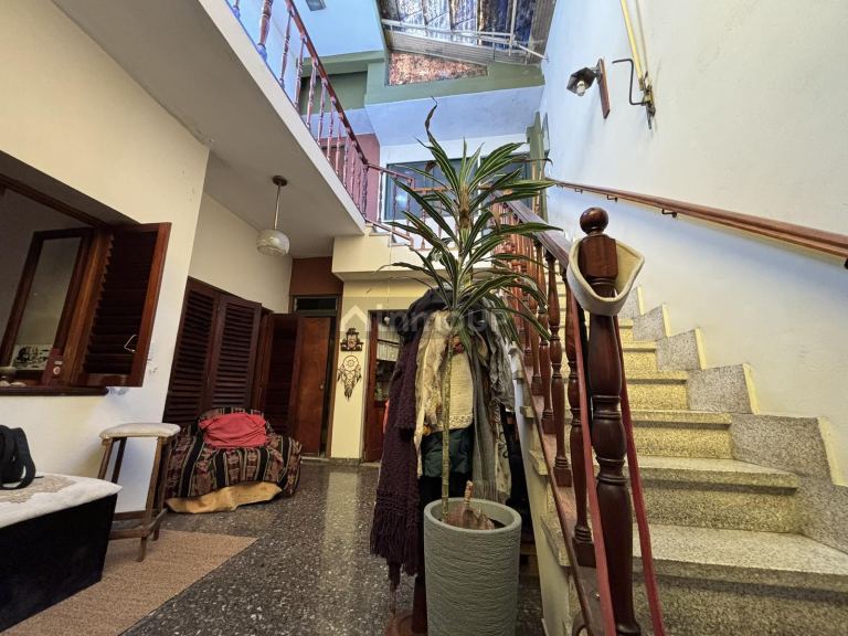 P H en Venta en La Matanza, G.B.A. Zona Oeste