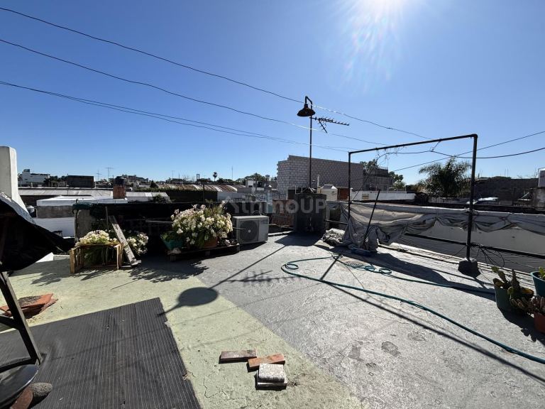 P H en Venta en La Matanza, G.B.A. Zona Oeste