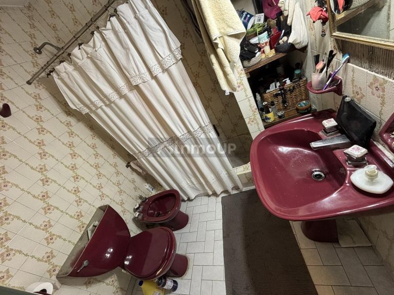 P H en Venta en La Matanza, G.B.A. Zona Oeste