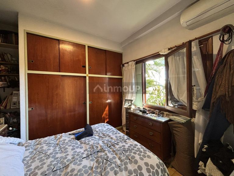 P H en Venta en La Matanza, G.B.A. Zona Oeste