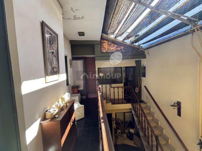 P H en Venta en La Matanza, G.B.A. Zona Oeste