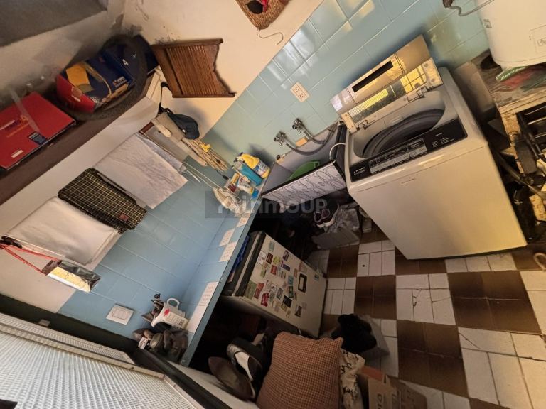 P H en Venta en La Matanza, G.B.A. Zona Oeste