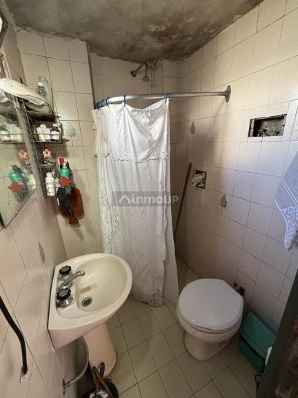 P H en Venta en La Matanza, G.B.A. Zona Oeste