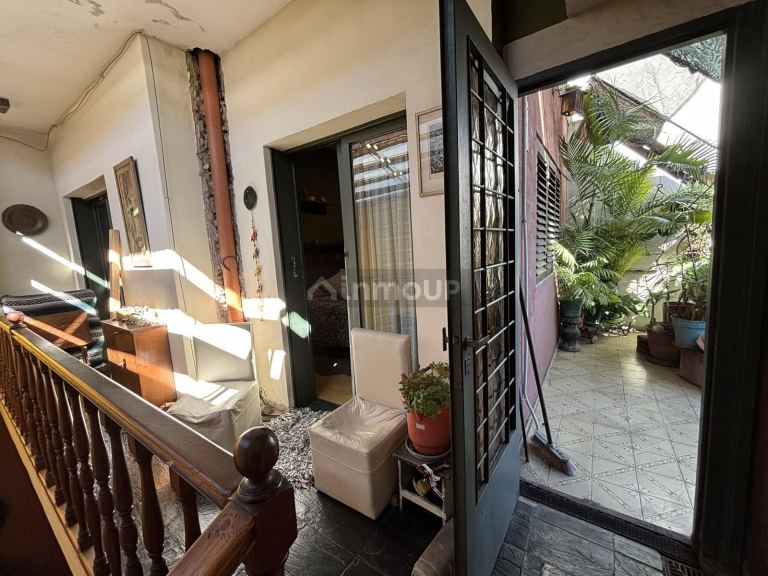 P H en Venta en La Matanza, G.B.A. Zona Oeste