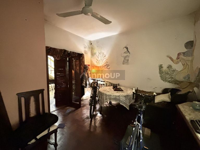 P H en Venta en La Matanza, G.B.A. Zona Oeste