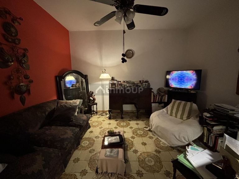 P H en Venta en La Matanza, G.B.A. Zona Oeste