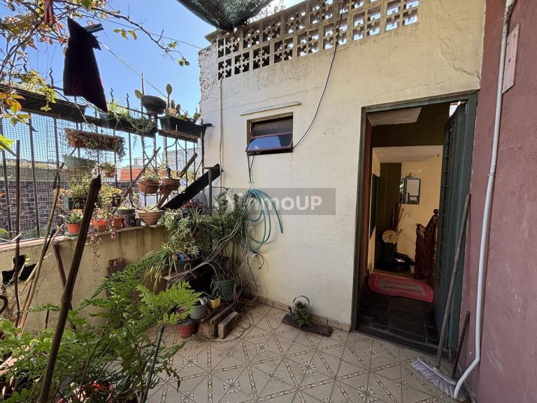 P H en Venta en La Matanza, G.B.A. Zona Oeste