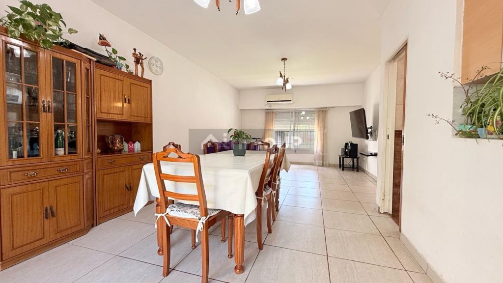 Casa en Venta en La Matanza, G.B.A. Zona Oeste