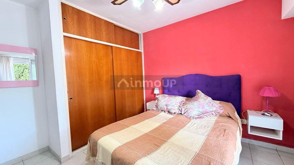 Casa en Venta en La Matanza, G.B.A. Zona Oeste