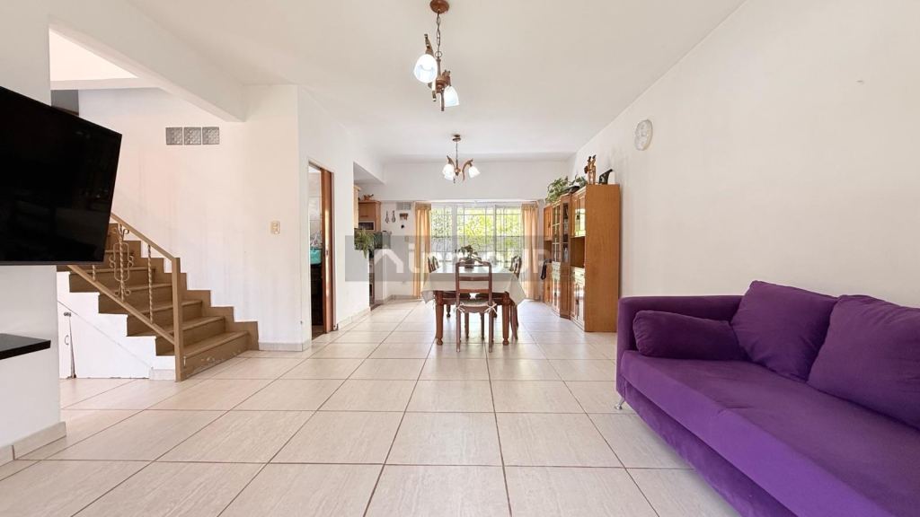 Casa en Venta en La Matanza, G.B.A. Zona Oeste