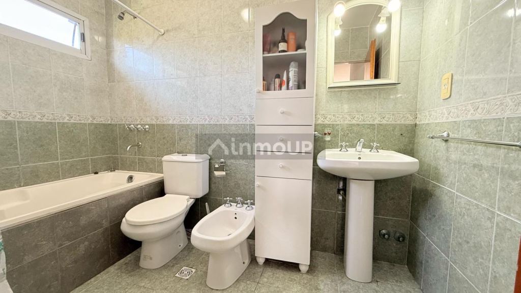 Casa en Venta en La Matanza, G.B.A. Zona Oeste