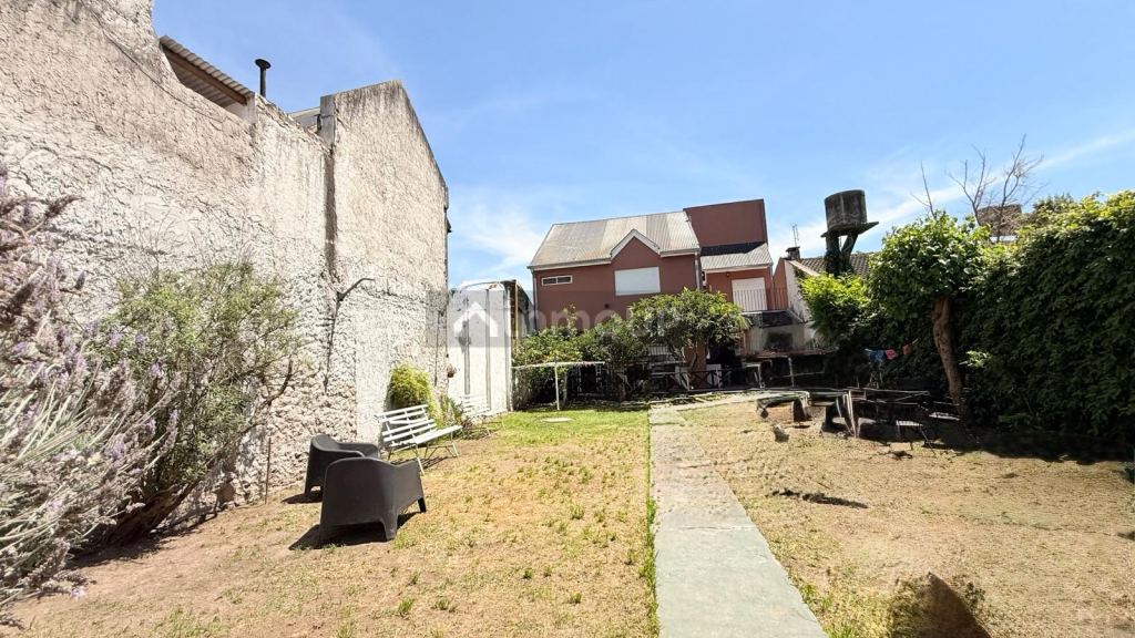 Casa en Venta en La Matanza, G.B.A. Zona Oeste