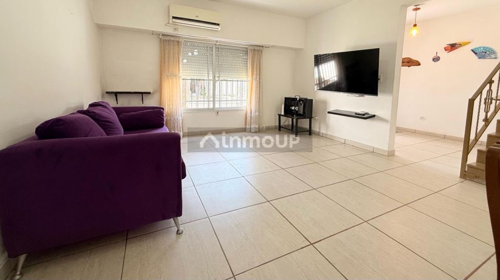 Casa en Venta en La Matanza, G.B.A. Zona Oeste