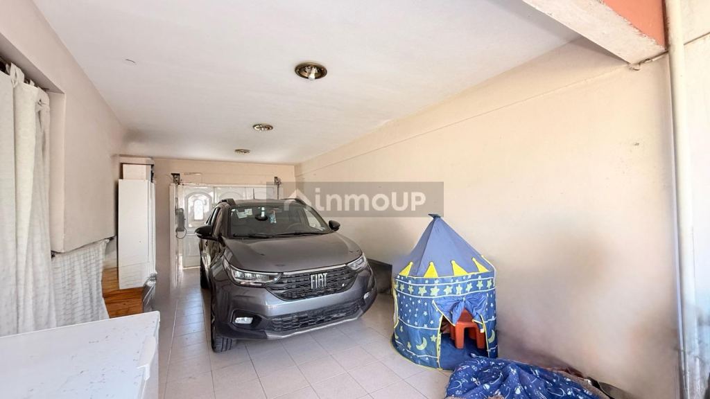 Casa en Venta en La Matanza, G.B.A. Zona Oeste