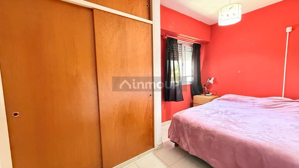 Casa en Venta en La Matanza, G.B.A. Zona Oeste